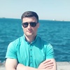 Виталий, 25, г.Борисов Виталий, 25, г.Борисов