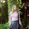 Мария, 30, г.Туапсе Мария, 30, г.Туапсе