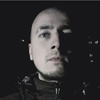 Илья, 26, г.Николаев Илья, 26, г.Николаев