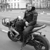 Oleg, 32, г.Самара Oleg, 32, г.Самара