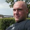 Andrej, 36, г.Кокнесе Andrej, 36, г.Кокнесе