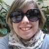 Ilaria, 21, г.Малага Ilaria, 21, г.Малага