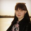 Анжелика, 22, г.Лубны Анжелика, 22, г.Лубны