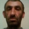Grayr, 20, г.Ереван Grayr, 20, г.Ереван