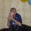 Людмила, 43, г.Балаганск Людмила, 43, г.Балаганск
