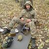 Шевкет, 27, г.Днепродзержинск Шевкет, 27, г.Днепродзержинск