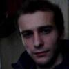 Вадим, 20, г.Лубны Вадим, 20, г.Лубны
