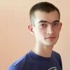 Сергей Грабчак, 27, г.Тростянец Сергей Грабчак, 27, г.Тростянец