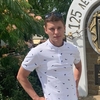 влад, 23, г.Фрязино влад, 23, г.Фрязино