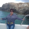 Бэла, 46, г.Коломна Бэла, 46, г.Коломна