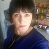 Лариса, 43, г.Голышманово Лариса, 43, г.Голышманово