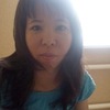 Заира, 31, г.Астрахань Заира, 31, г.Астрахань