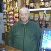АЛЕКСАНДР, 63, г.Котлас АЛЕКСАНДР, 63, г.Котлас