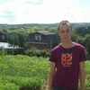 Владимир Варин, 24, г.Нижний Новгород Владимир Варин, 24, г.Нижний Новгород