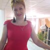 Оксана, 47, г.Зеленогорск (Красноярский край) Оксана, 47, г.Зеленогорск (Красноярский край)