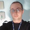 Евгений, 33, г.Москва Евгений, 33, г.Москва