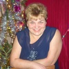 татьяна, 59, г.Тара татьяна, 59, г.Тара