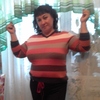 елена мельник, 49, г.Нижневартовск елена мельник, 49, г.Нижневартовск