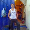 eka, 39, г.Саракташ eka, 39, г.Саракташ
