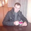 Игорь, 31, г.Киев Игорь, 31, г.Киев