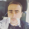 Goga, 31, г.Кутаиси Goga, 31, г.Кутаиси