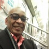jerome, 58, г.Нью-Йорк jerome, 58, г.Нью-Йорк