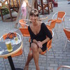 lori, 39, г.Эйндховен lori, 39, г.Эйндховен