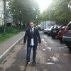 Кирилл, 26, г.Авдеевка Кирилл, 26, г.Авдеевка