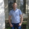 Александр, 38, г.Краснокаменск Александр, 38, г.Краснокаменск