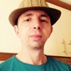 Иво, 43, г.Brückl Иво, 43, г.Brückl