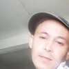 Владислав, 30, г.Красноуфимск Владислав, 30, г.Красноуфимск