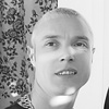 Ivan, 35, г.Floresti Ivan, 35, г.Floresti