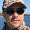 Alen, 45, г.Темиртау Alen, 45, г.Темиртау