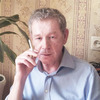 Григорий, 67, г.Таллин Григорий, 67, г.Таллин