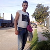 Antoha, 32, г.Михайловка Antoha, 32, г.Михайловка