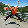 Zelen, 44, г.Катманду Zelen, 44, г.Катманду