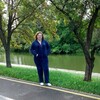 Наталия, 31, г.Сороки Наталия, 31, г.Сороки