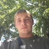 Андрей, 29, г.Майкоп Андрей, 29, г.Майкоп
