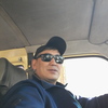 маке, 38, г.Тараз (Джамбул) маке, 38, г.Тараз (Джамбул)