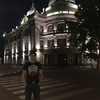 Владимир Шамоян, 38, г.Тбилиси Владимир Шамоян, 38, г.Тбилиси
