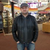 Макс, 34, г.Алагир Макс, 34, г.Алагир