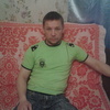 валерий, 41, г.Тотьма валерий, 41, г.Тотьма