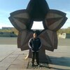Михаил, 40, г.Агаповка Михаил, 40, г.Агаповка