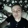 Артем Сергеевич, 23, г.Колпино Артем Сергеевич, 23, г.Колпино