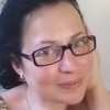оля, 39, г.Герцелия оля, 39, г.Герцелия