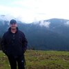 Вася, 28, г.Делятин Вася, 28, г.Делятин