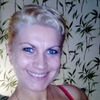 Наталья, 33, г.Саратов Наталья, 33, г.Саратов