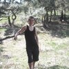 Роман, 26, г.Сахновщина Роман, 26, г.Сахновщина
