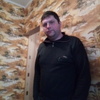 дмитрий, 35, г.Сухум дмитрий, 35, г.Сухум