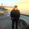 александр, 63, г.Стрежевой александр, 63, г.Стрежевой